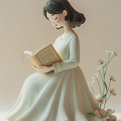 根据《著作🎥🇨🇰权法》第四🇨🇽十二条🛡代孕哪里好规定，翻唱👨‍👨‍👧‍👧📿